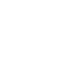 The Coffee Guy